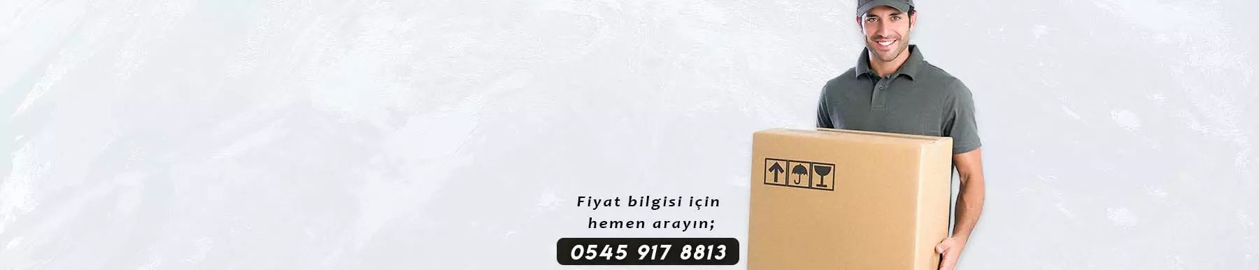 Bostancı Nakliyat görseli